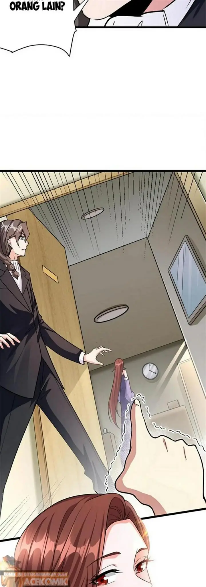 image-komik-release-that-witch-chapter-454-1/30