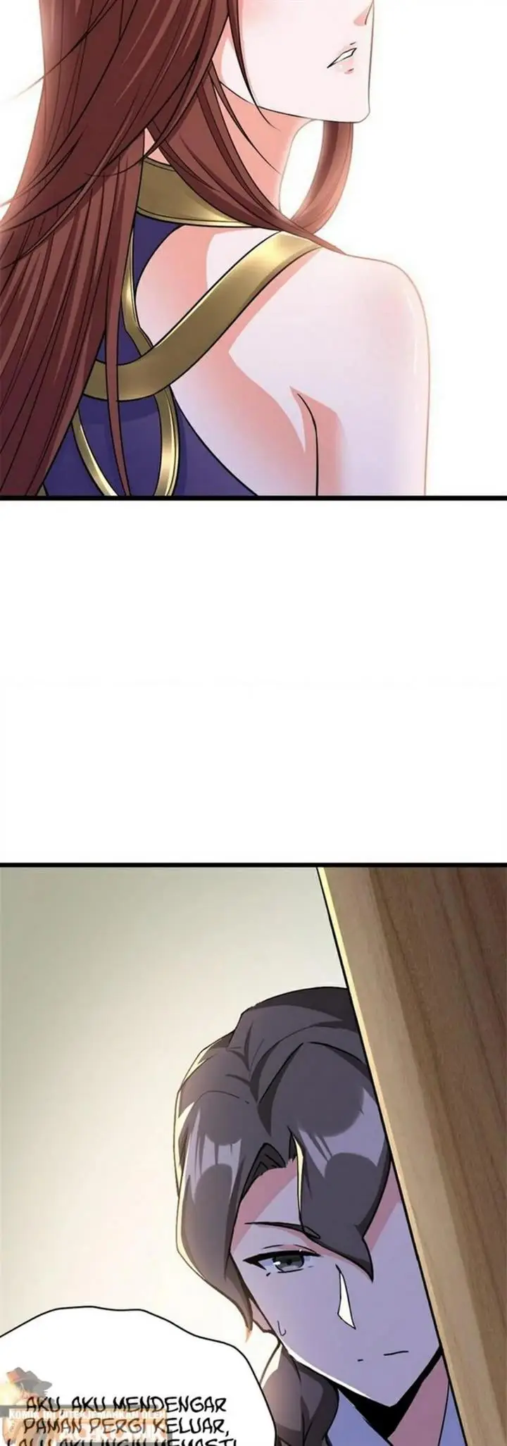 image-komik-release-that-witch-chapter-454-2/30