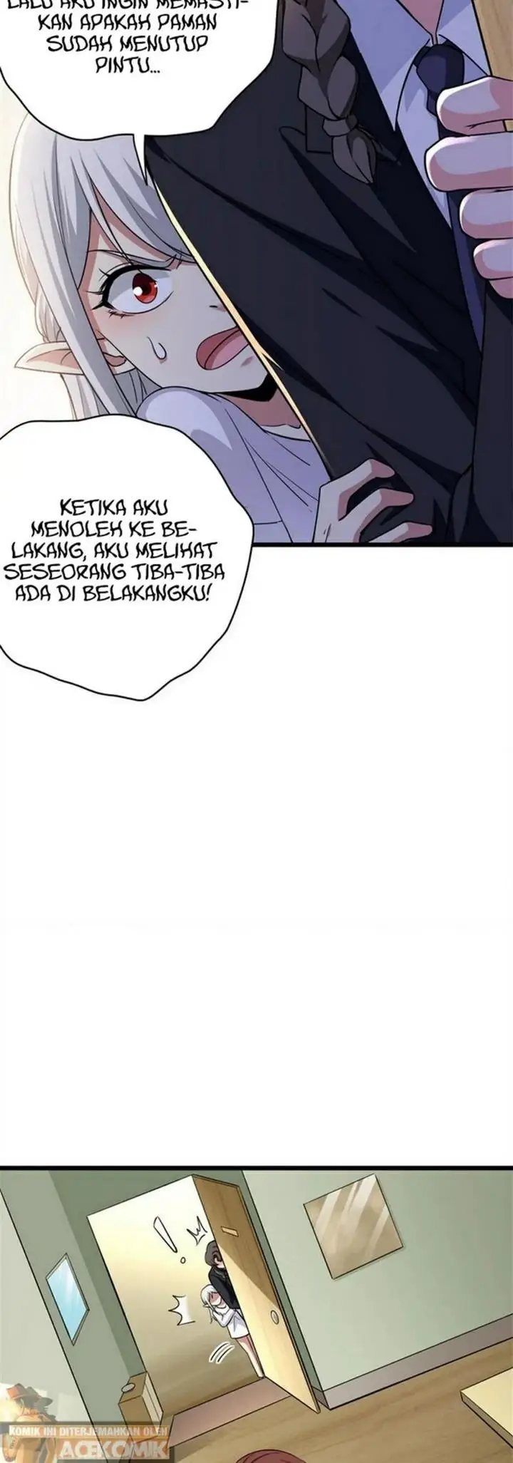 image-komik-release-that-witch-chapter-454-3/30