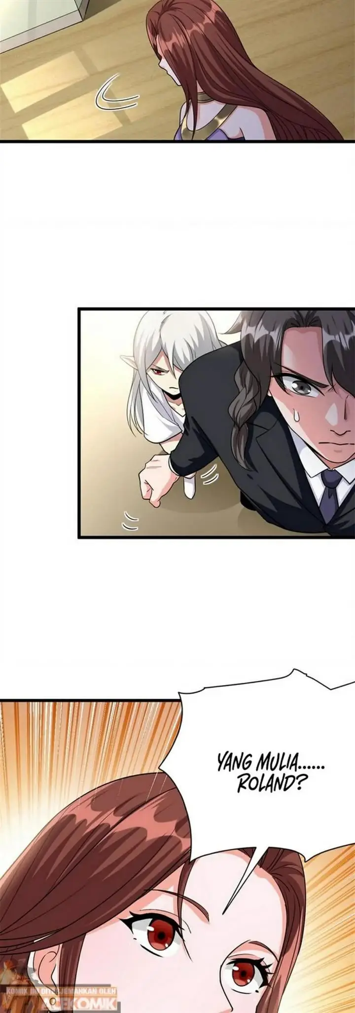 image-komik-release-that-witch-chapter-454-4/30