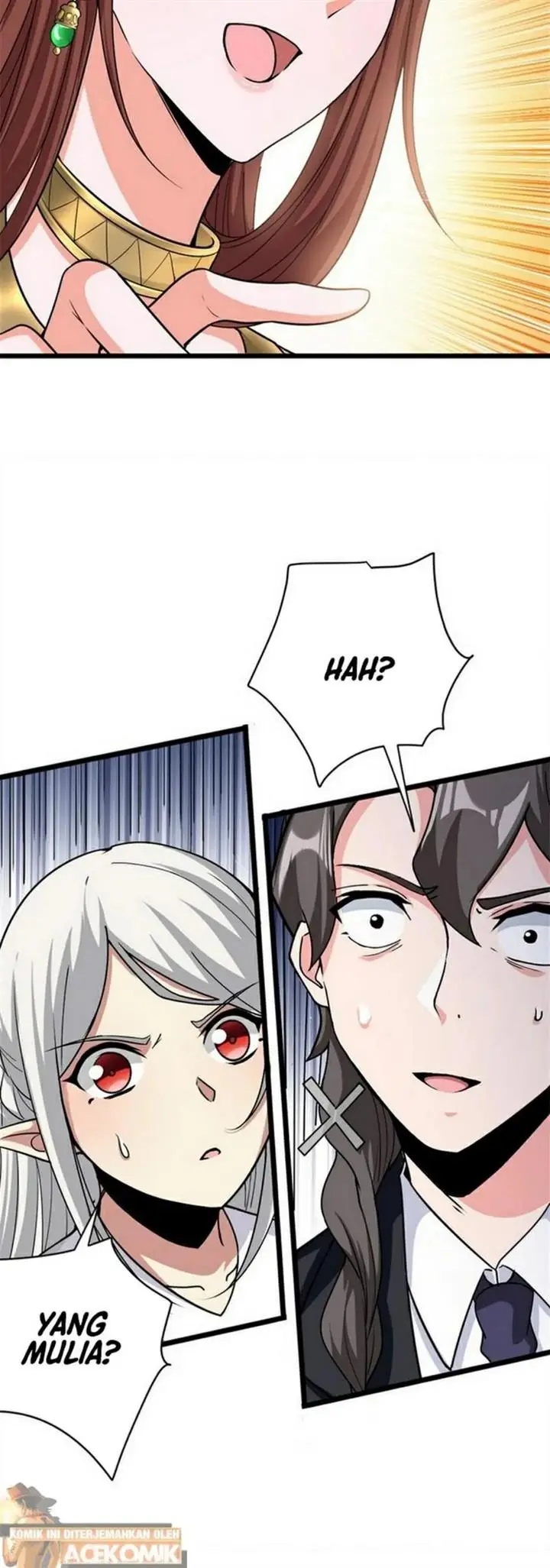 image-komik-release-that-witch-chapter-454-5/30