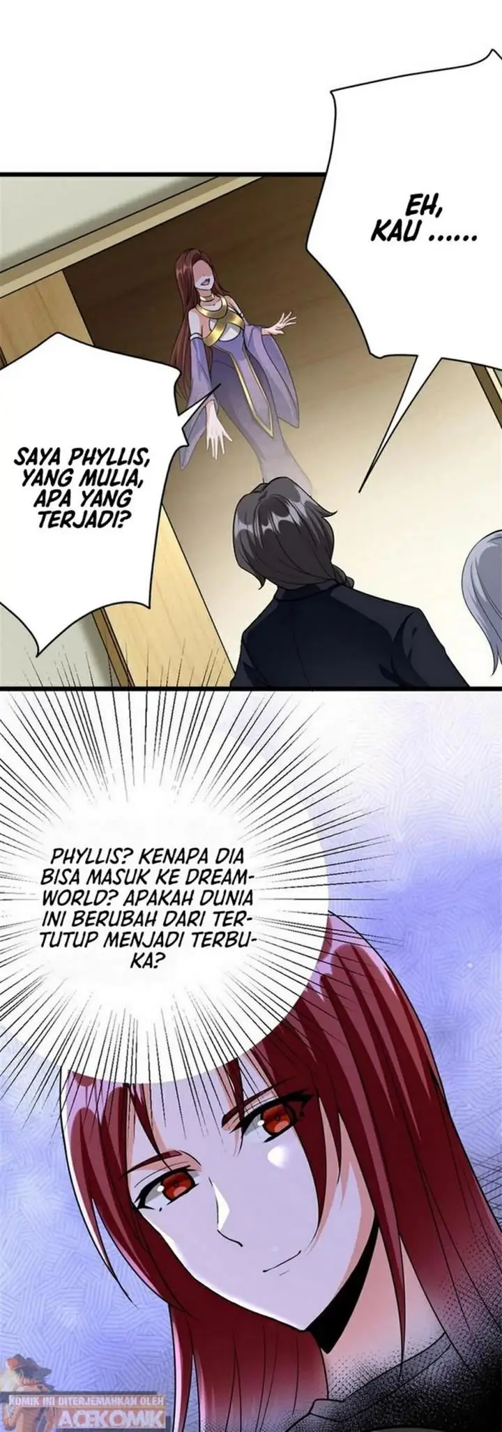 image-komik-release-that-witch-chapter-454-6/30