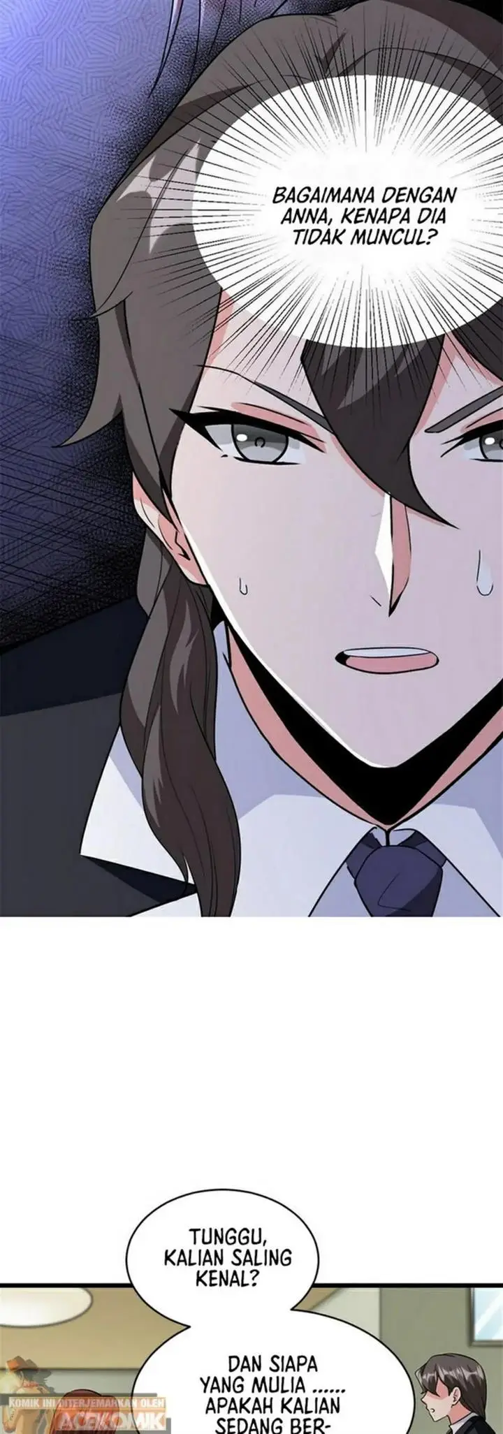image-komik-release-that-witch-chapter-454-7/30