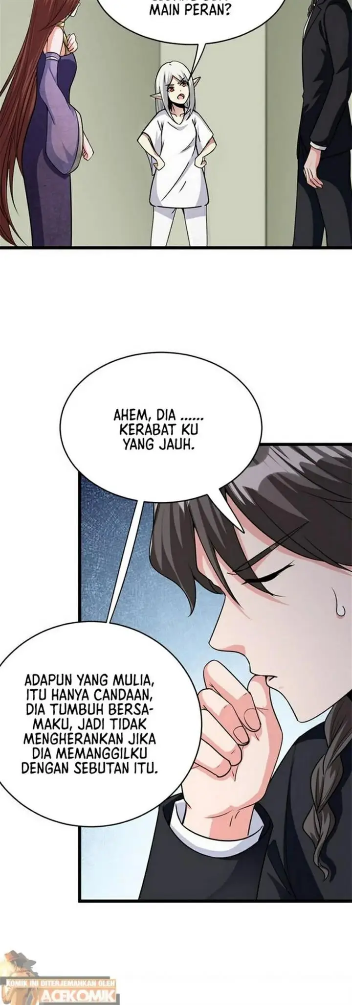 image-komik-release-that-witch-chapter-454-8/30