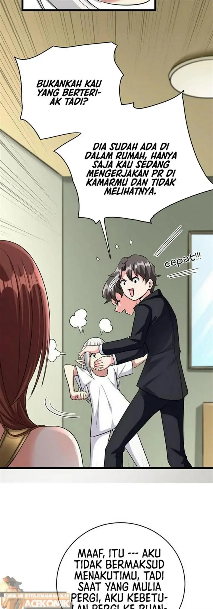 image-komik-release-that-witch-chapter-454-10/30