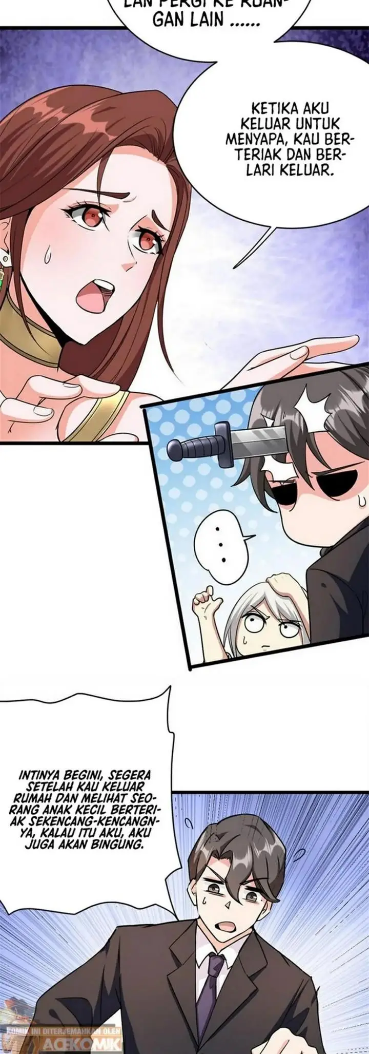 image-komik-release-that-witch-chapter-454-11/30