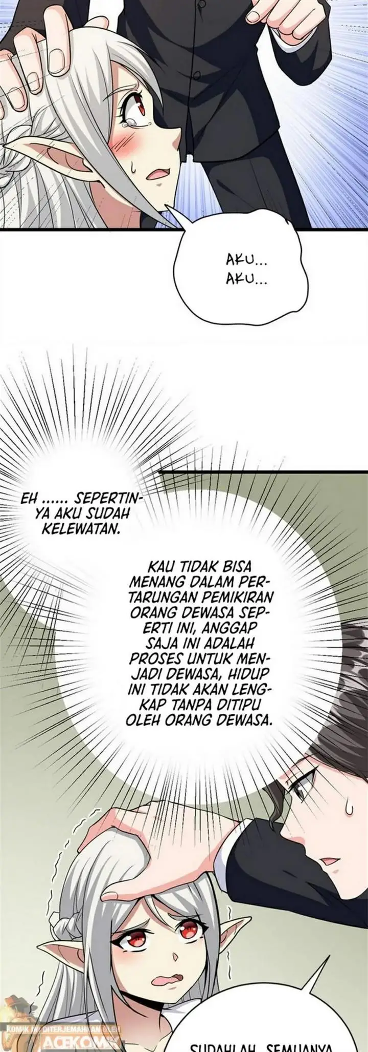 image-komik-release-that-witch-chapter-454-12/30