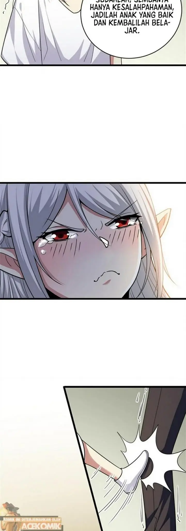 image-komik-release-that-witch-chapter-454-13/30