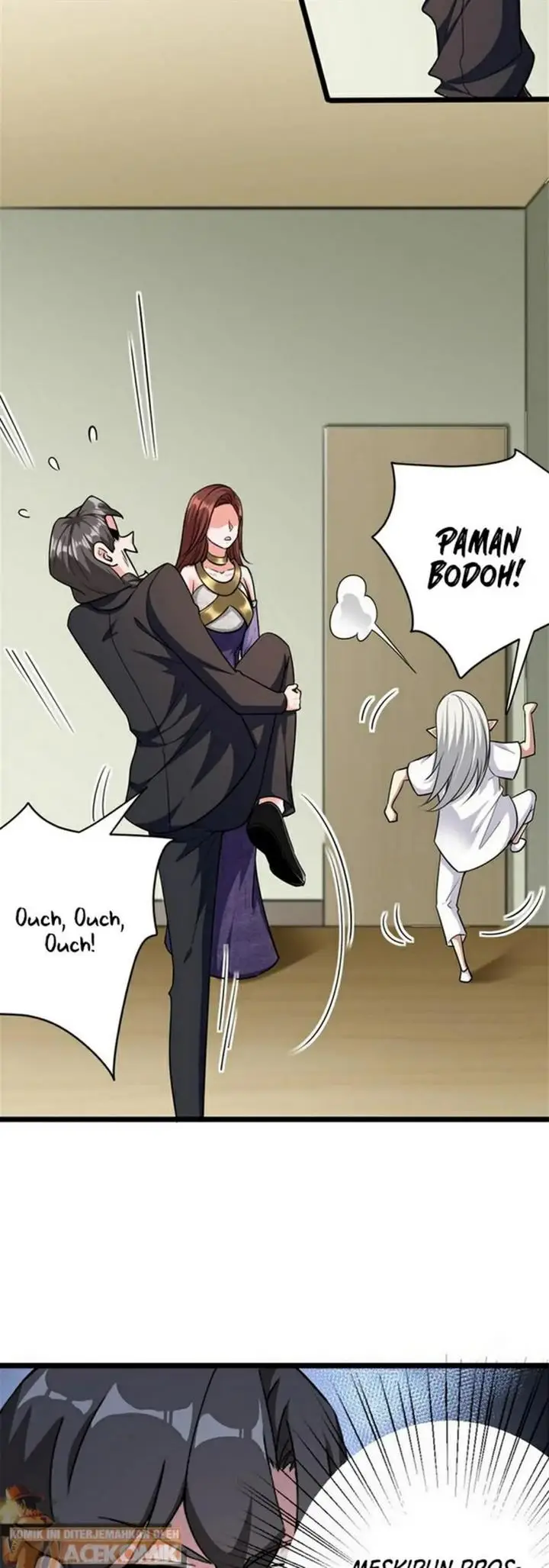image-komik-release-that-witch-chapter-454-14/30