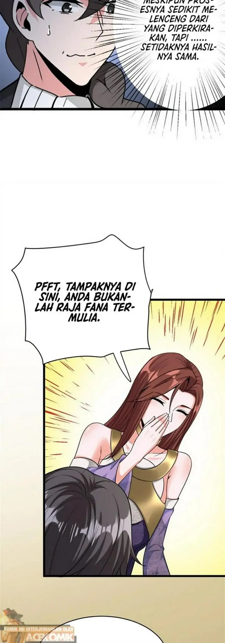 image-komik-release-that-witch-chapter-454-15/30