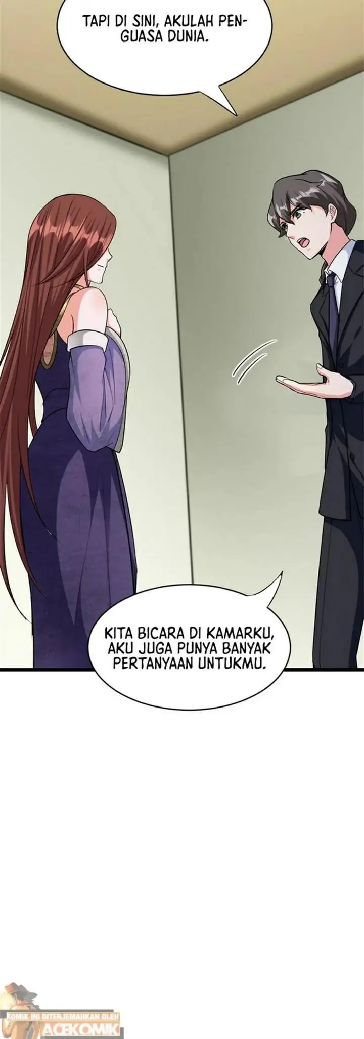 image-komik-release-that-witch-chapter-454-16/30
