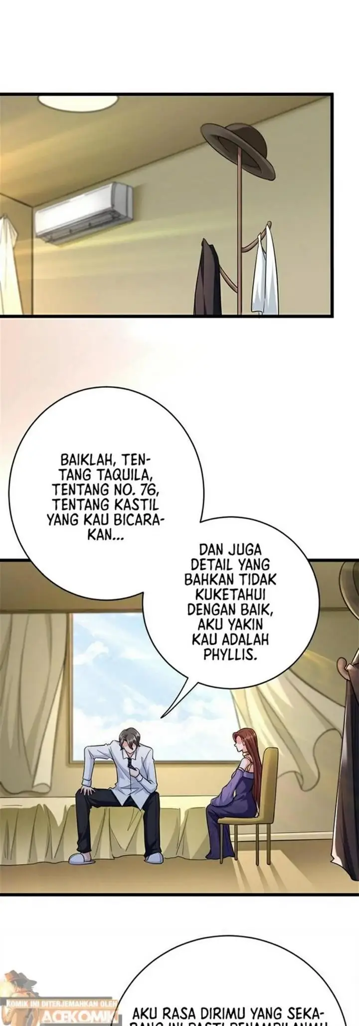 image-komik-release-that-witch-chapter-454-17/30