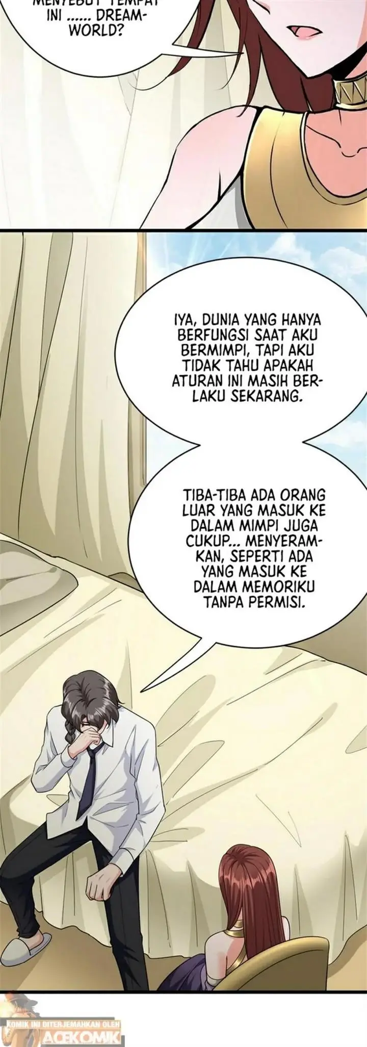 image-komik-release-that-witch-chapter-454-19/30