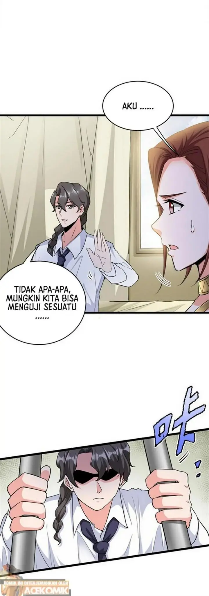 image-komik-release-that-witch-chapter-454-20/30