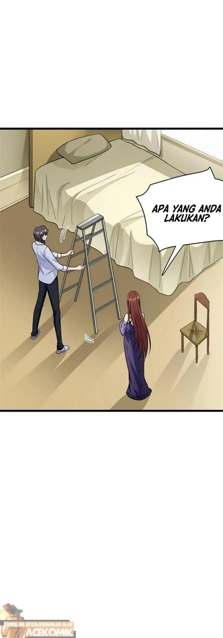 image-komik-release-that-witch-chapter-454-21/30