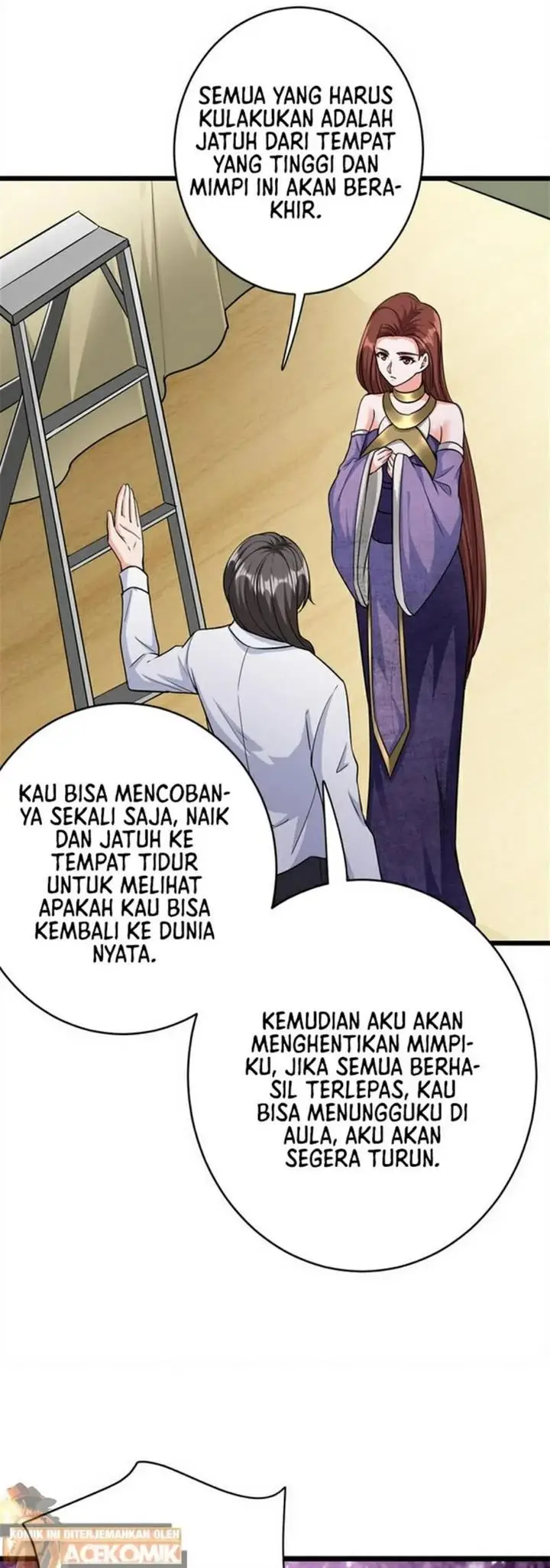 image-komik-release-that-witch-chapter-454-22/30