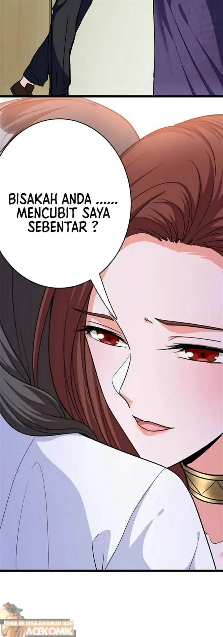 image-komik-release-that-witch-chapter-454-24/30