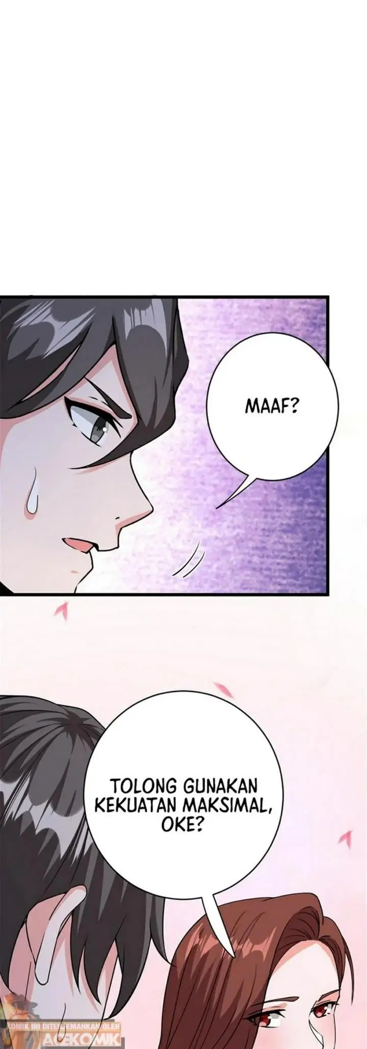 image-komik-release-that-witch-chapter-454-25/30