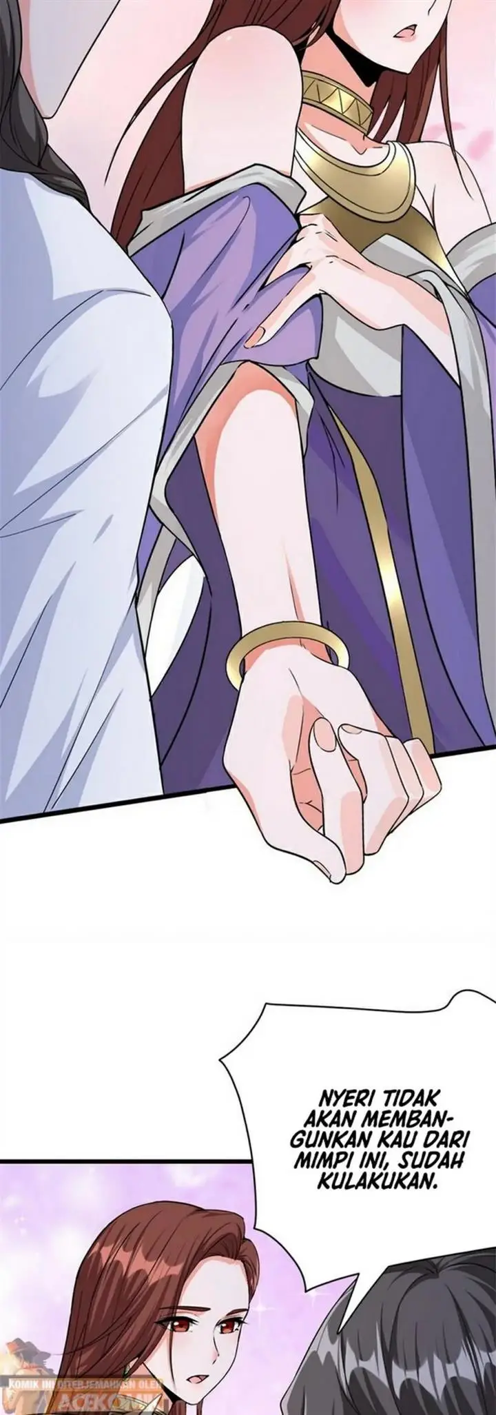 image-komik-release-that-witch-chapter-454-26/30