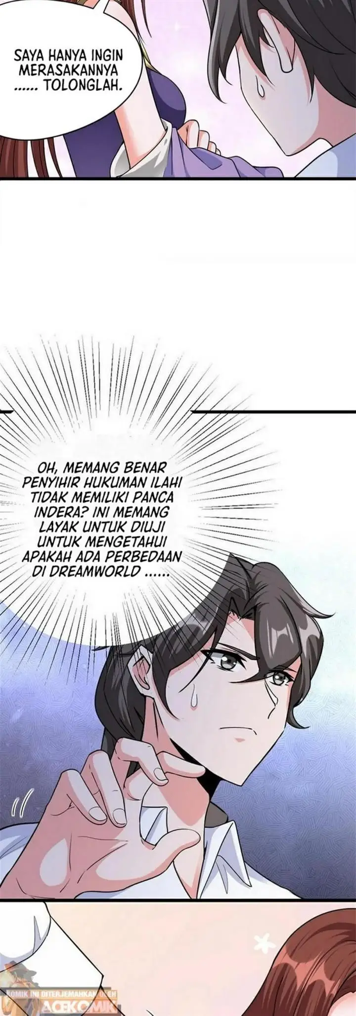 image-komik-release-that-witch-chapter-454-27/30