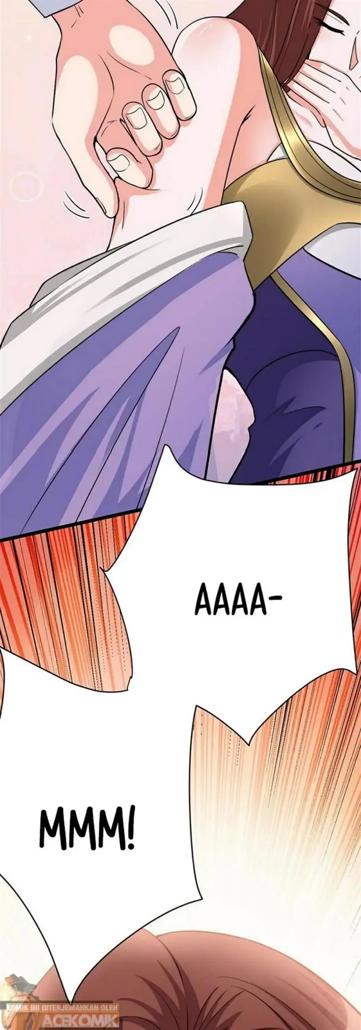 image-komik-release-that-witch-chapter-454-28/30