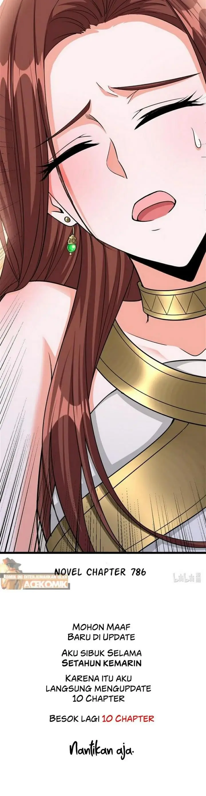 image-komik-release-that-witch-chapter-454-29/30