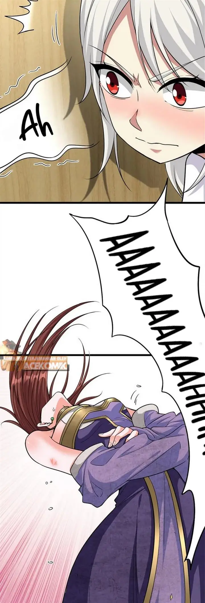 image-komik-release-that-witch-chapter-455-1/32