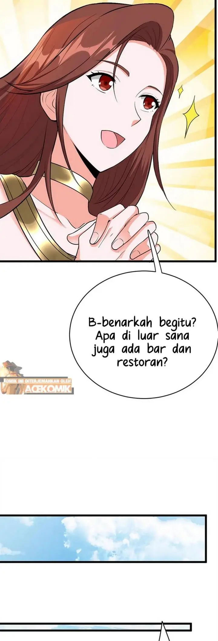 image-komik-release-that-witch-chapter-455-17/32