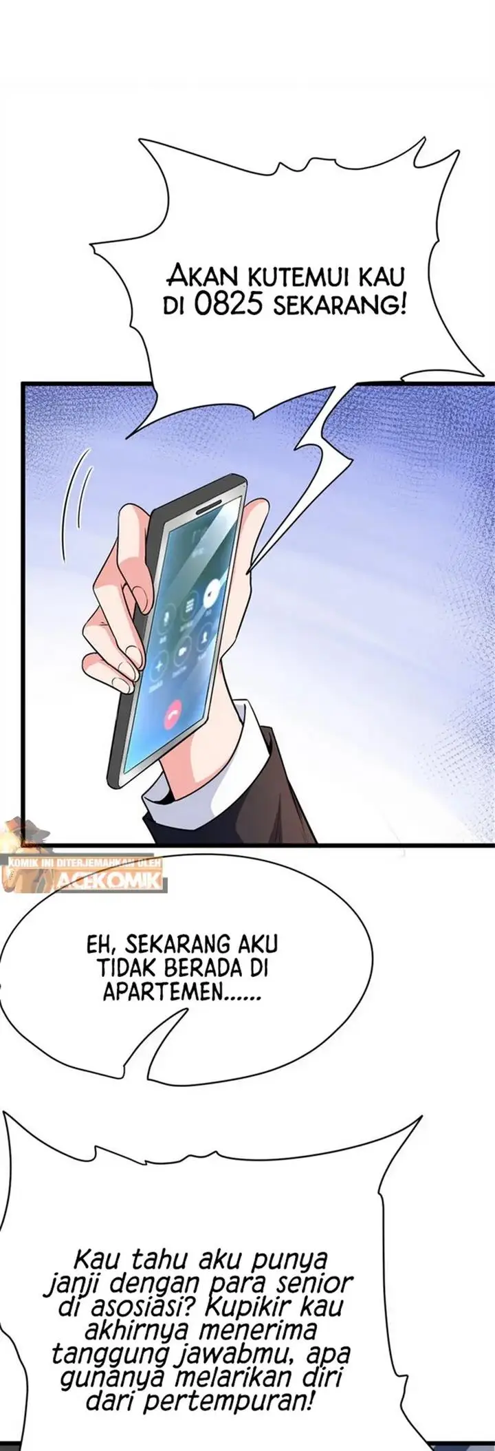 image-komik-release-that-witch-chapter-455-20/32
