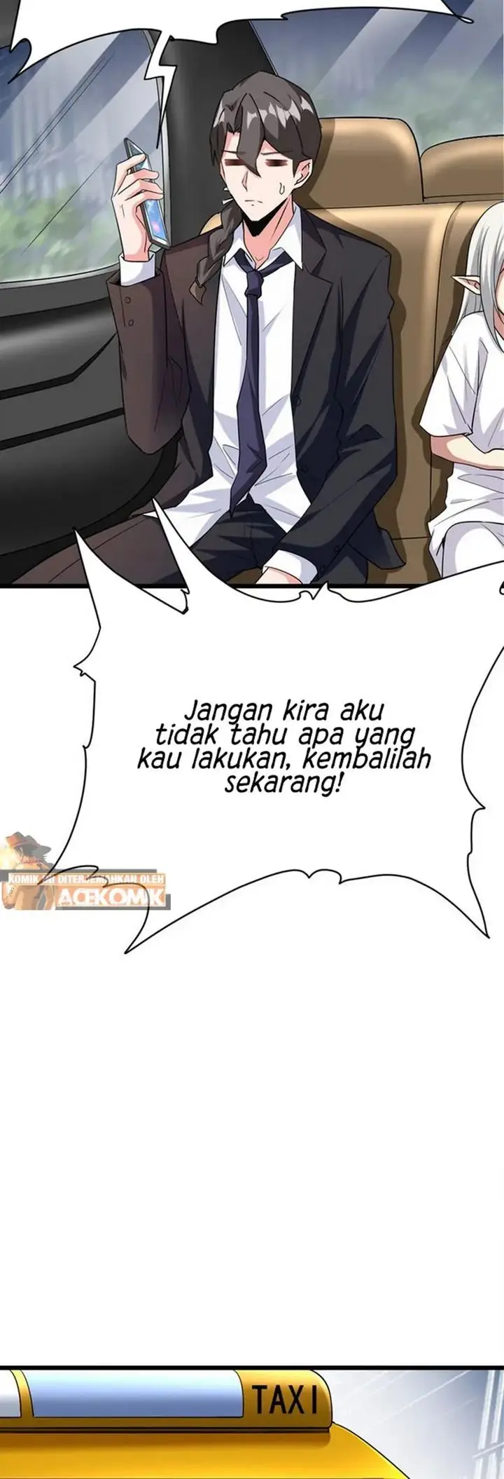 image-komik-release-that-witch-chapter-455-21/32