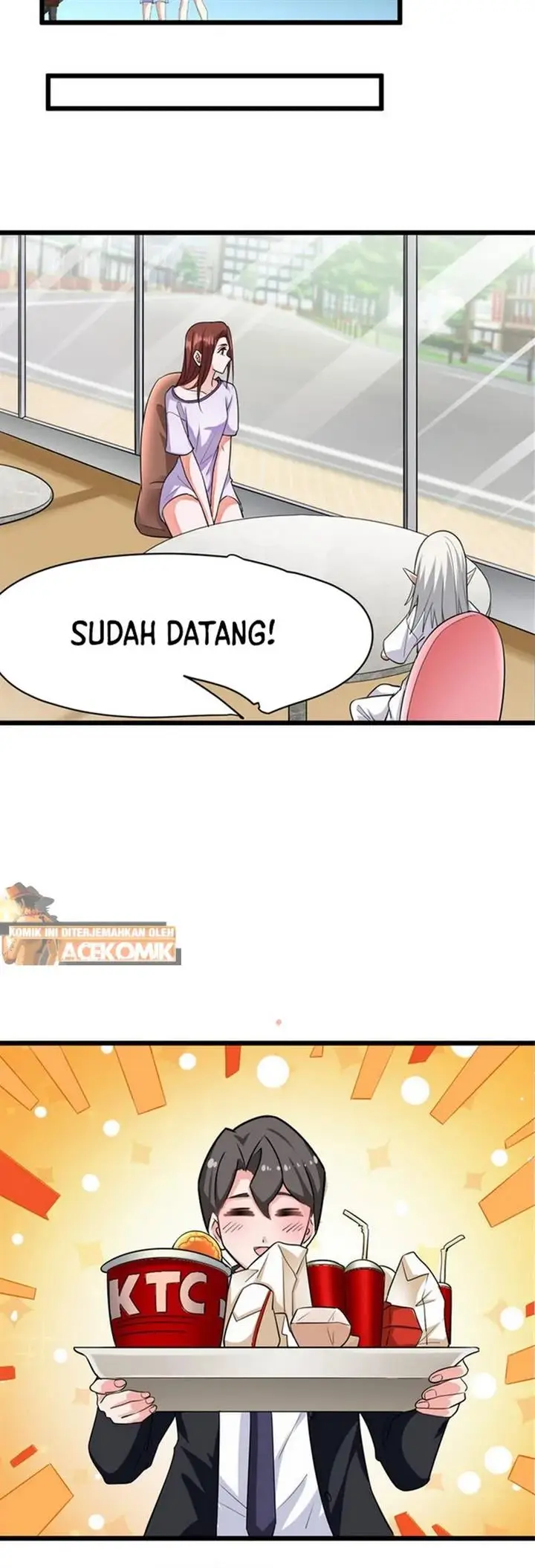 image-komik-release-that-witch-chapter-455-24/32