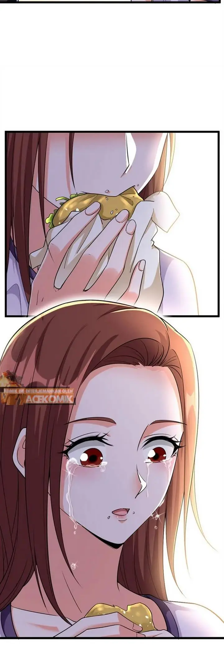 image-komik-release-that-witch-chapter-455-27/32