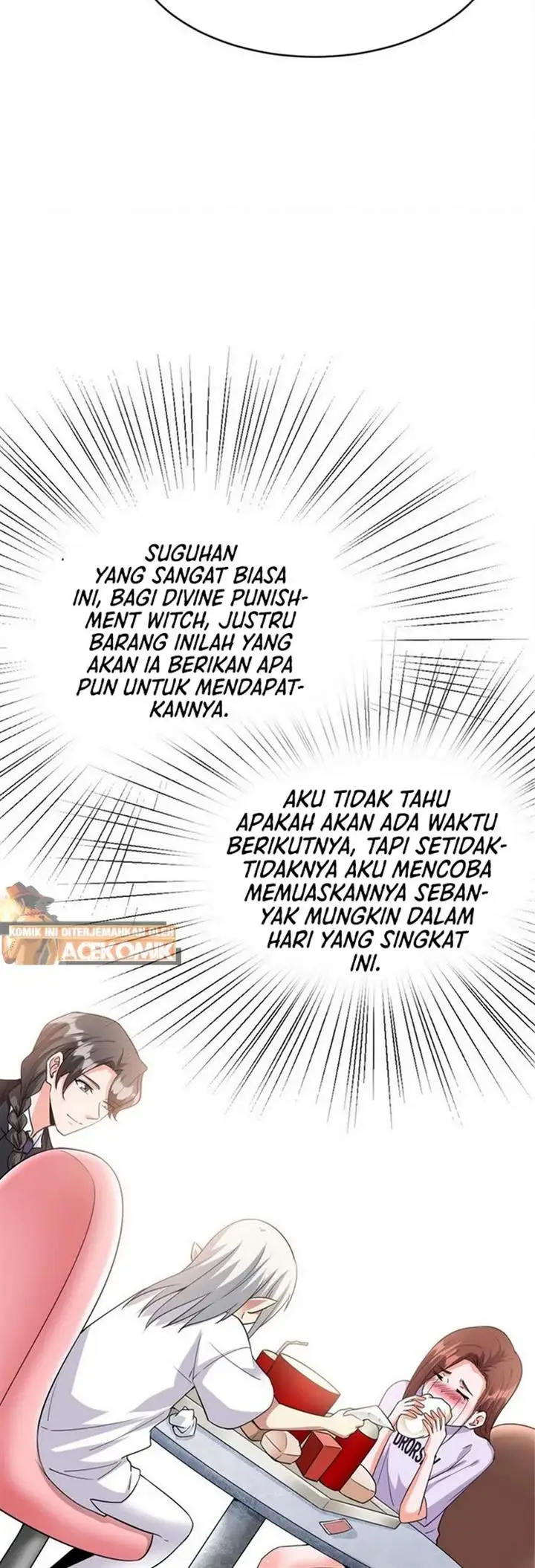 image-komik-release-that-witch-chapter-455-30/32