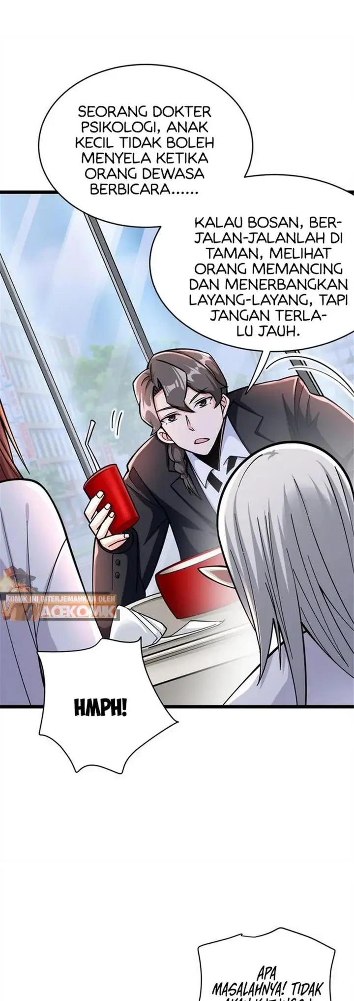 image-komik-release-that-witch-chapter-456-6/32