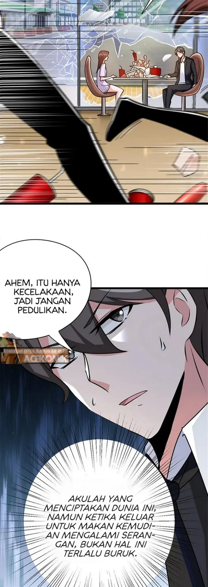 image-komik-release-that-witch-chapter-456-19/32