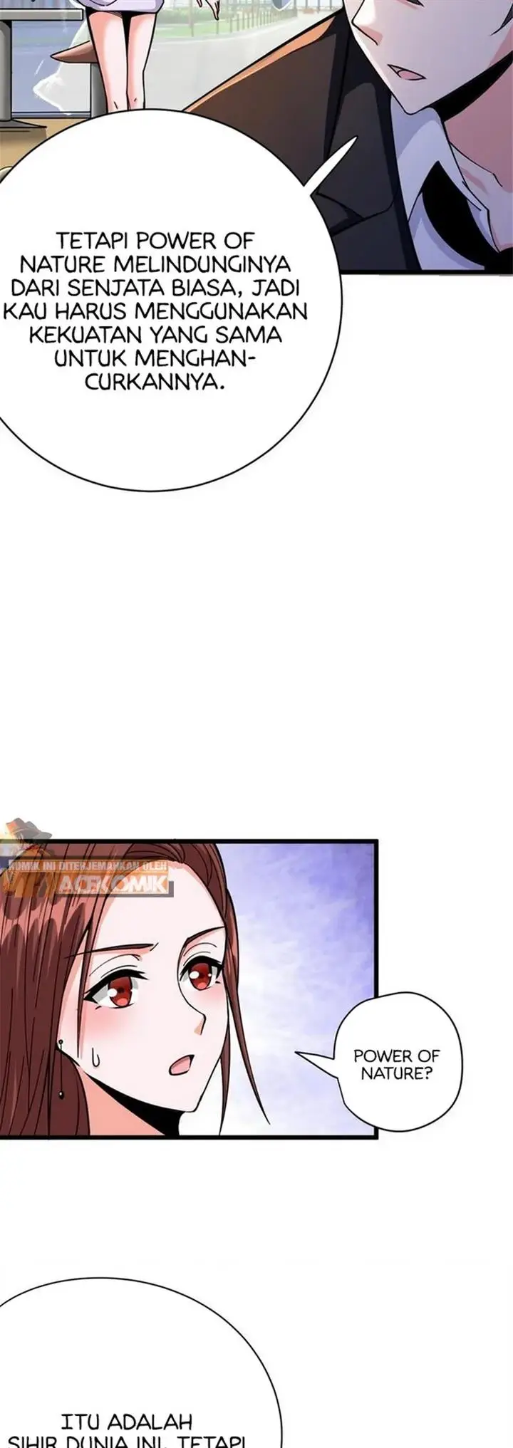 image-komik-release-that-witch-chapter-456-23/32