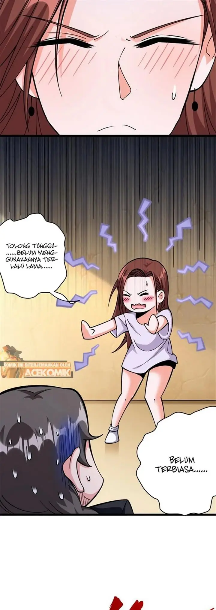 image-komik-release-that-witch-chapter-456-29/32
