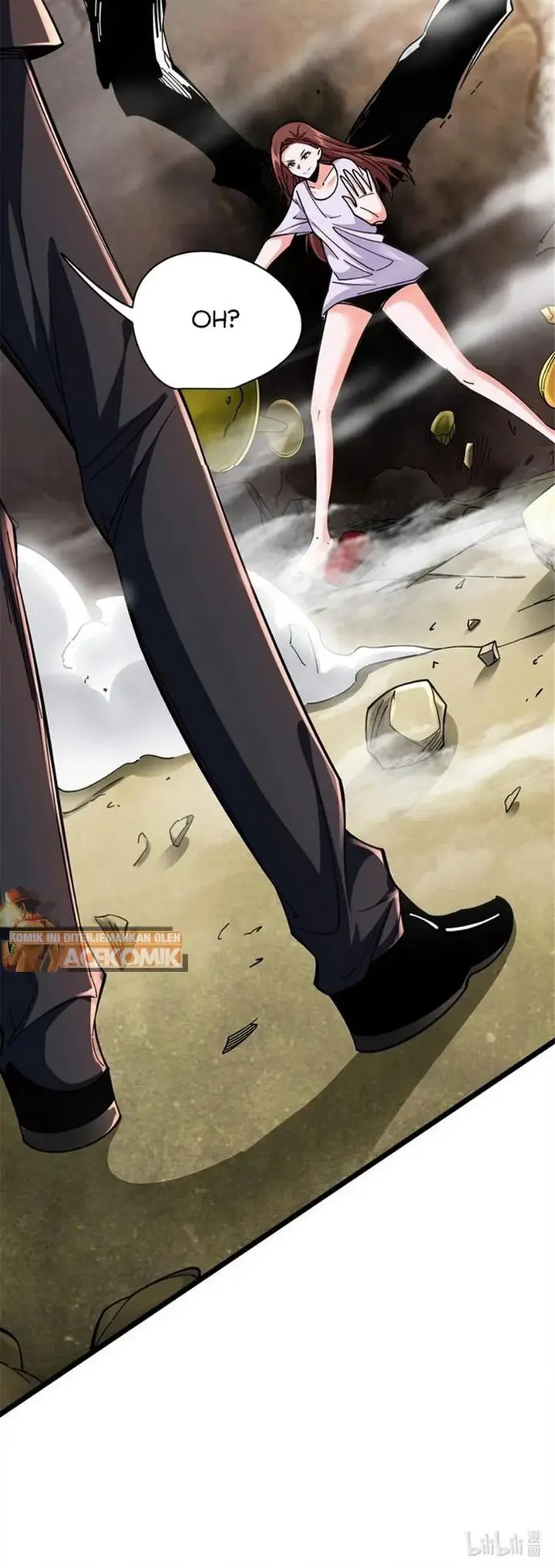 image-komik-release-that-witch-chapter-456-31/32