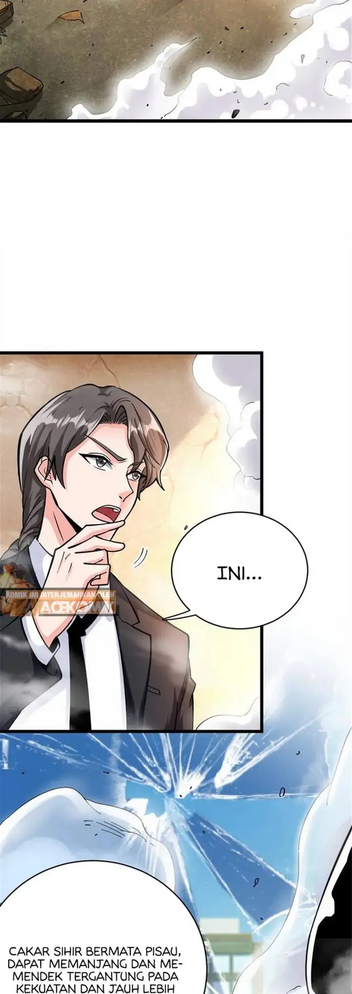 image-komik-release-that-witch-chapter-457-1/40