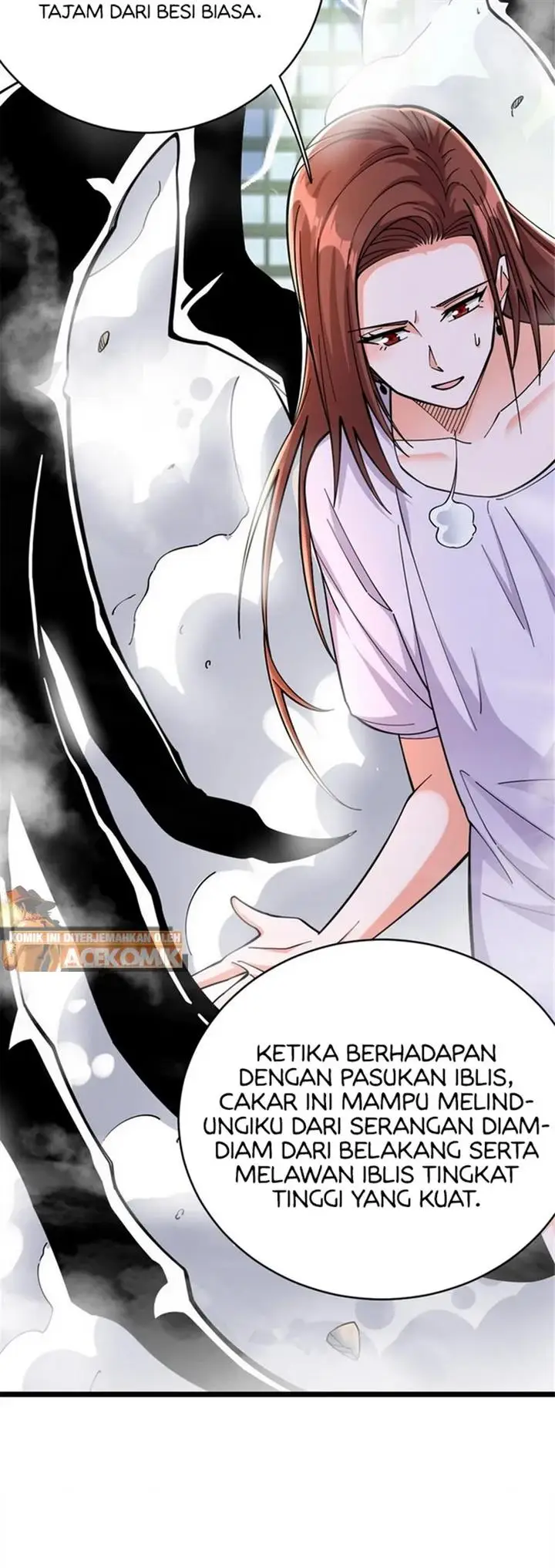 image-komik-release-that-witch-chapter-457-2/40