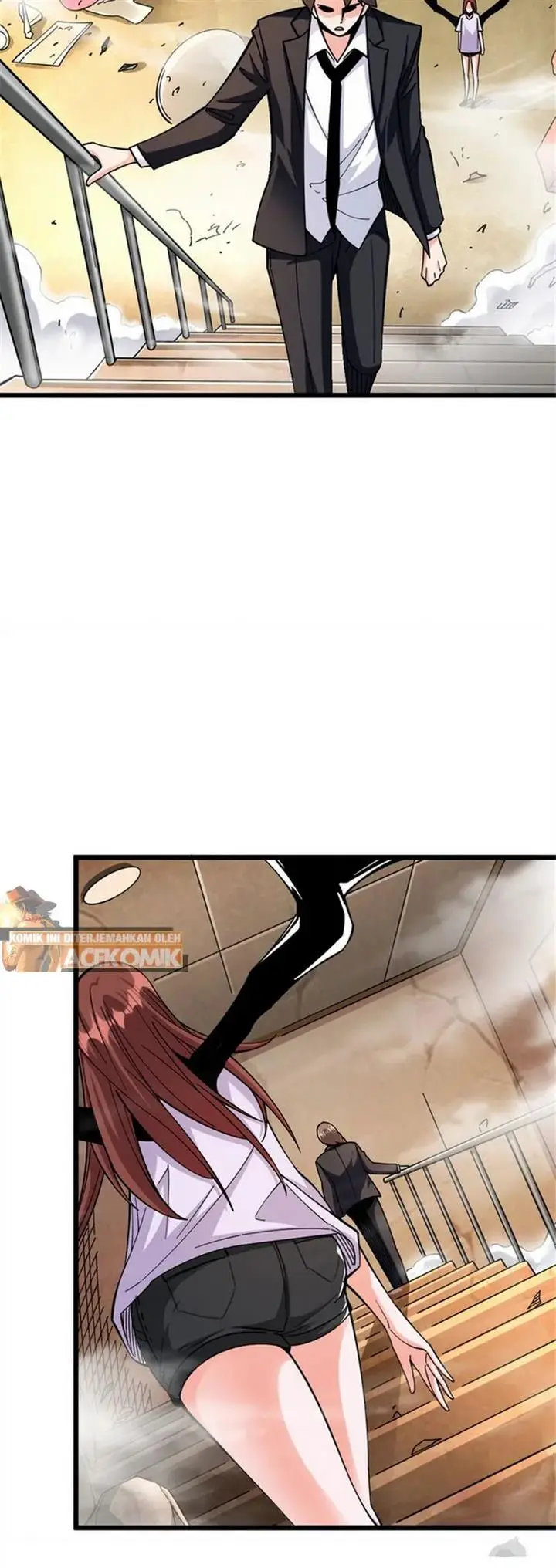 image-komik-release-that-witch-chapter-457-4/40