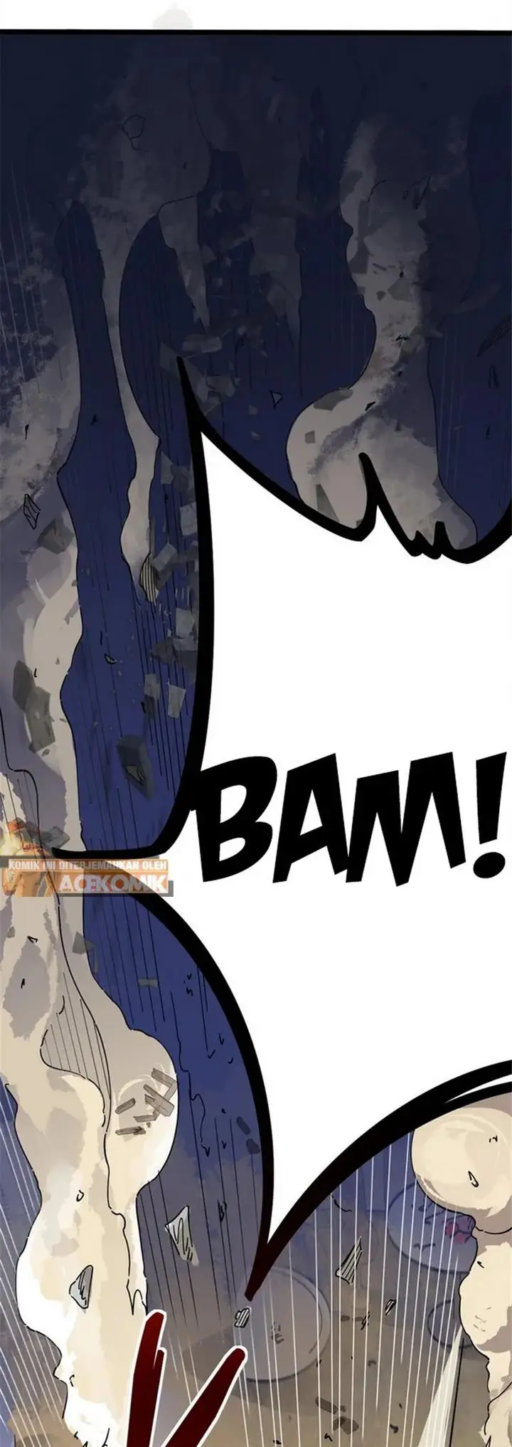 image-komik-release-that-witch-chapter-457-5/40