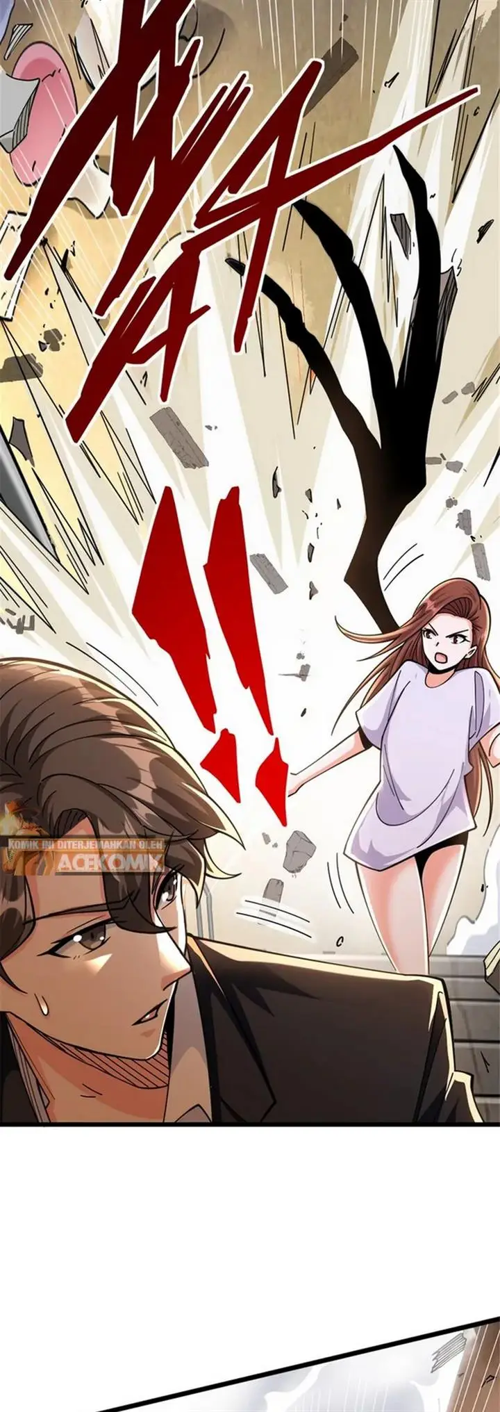 image-komik-release-that-witch-chapter-457-6/40