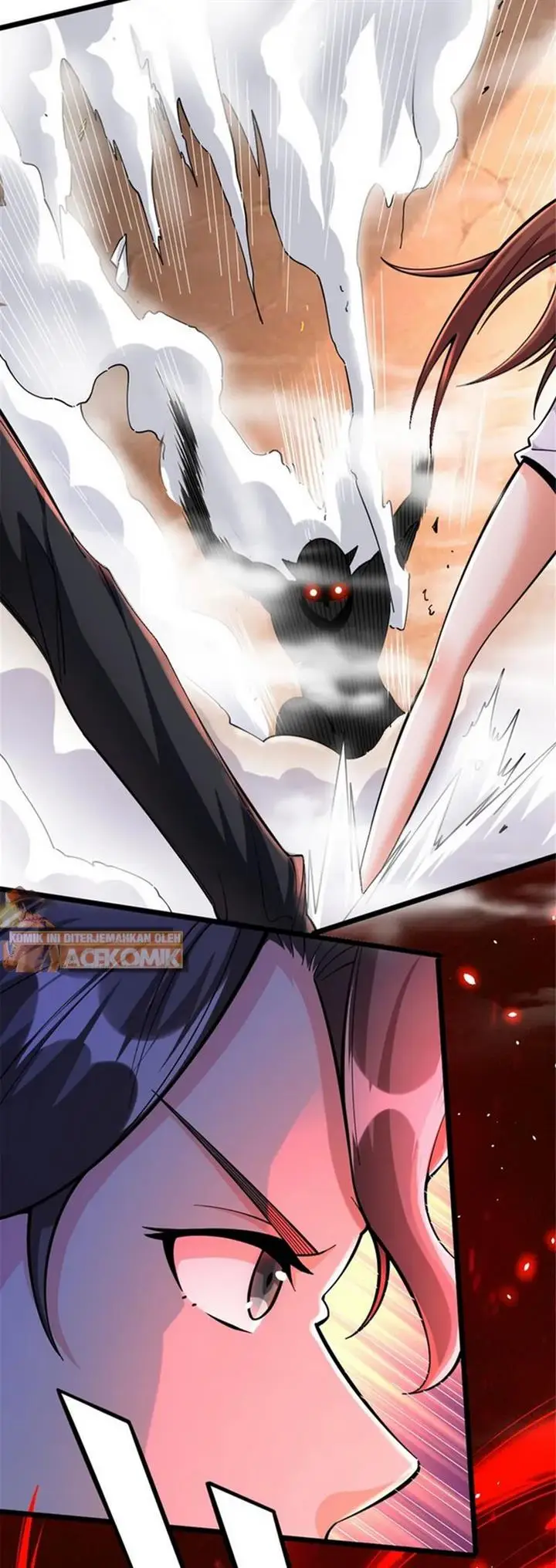 image-komik-release-that-witch-chapter-457-7/40