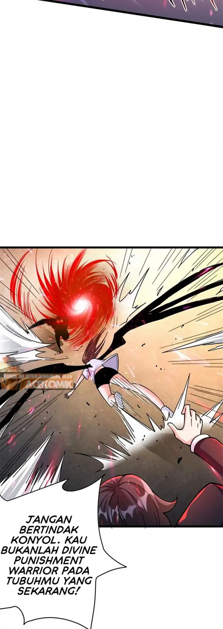 image-komik-release-that-witch-chapter-457-9/40