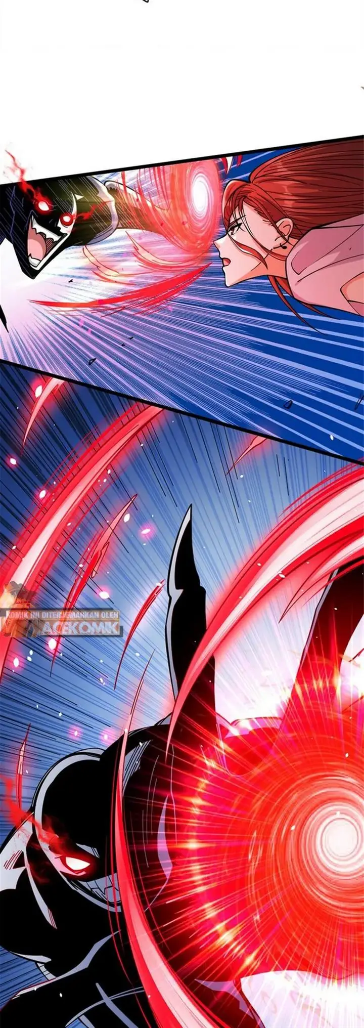 image-komik-release-that-witch-chapter-457-10/40
