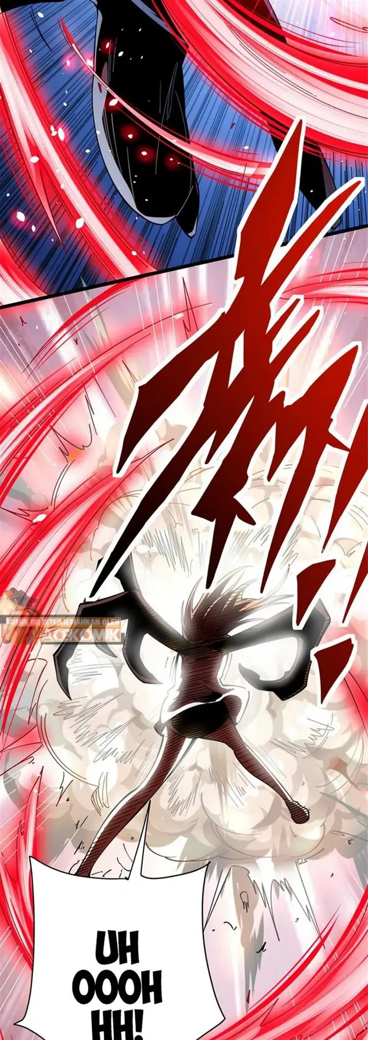 image-komik-release-that-witch-chapter-457-11/40