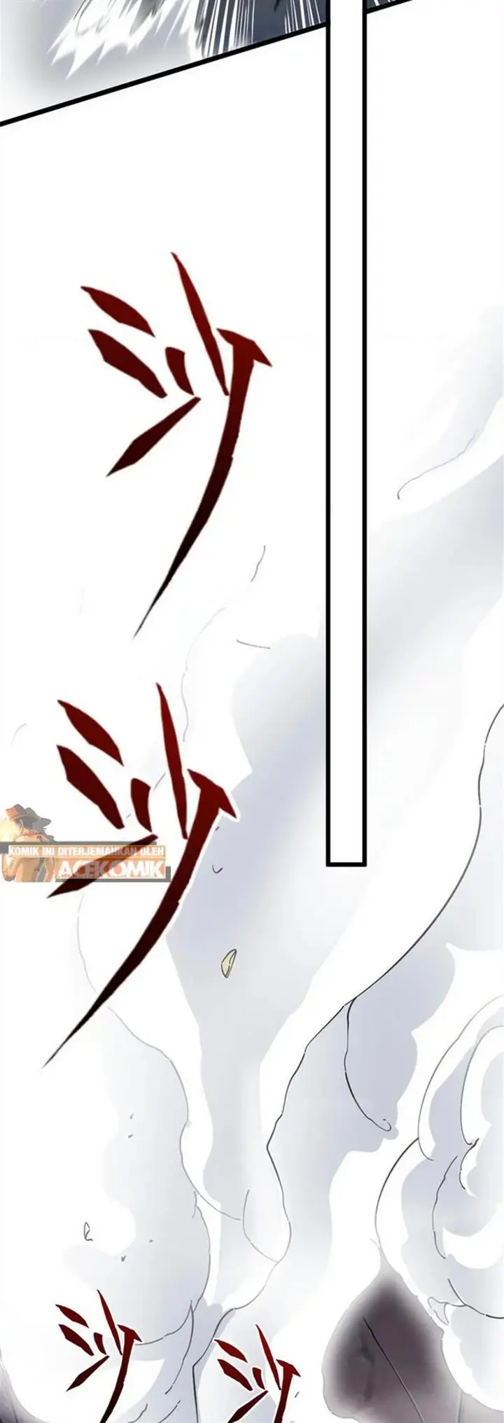image-komik-release-that-witch-chapter-457-16/40