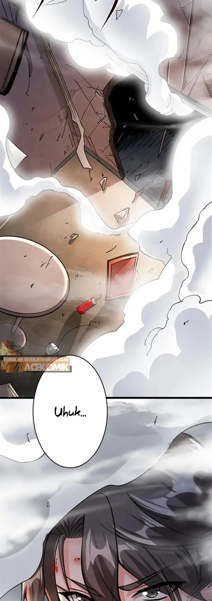image-komik-release-that-witch-chapter-457-17/40