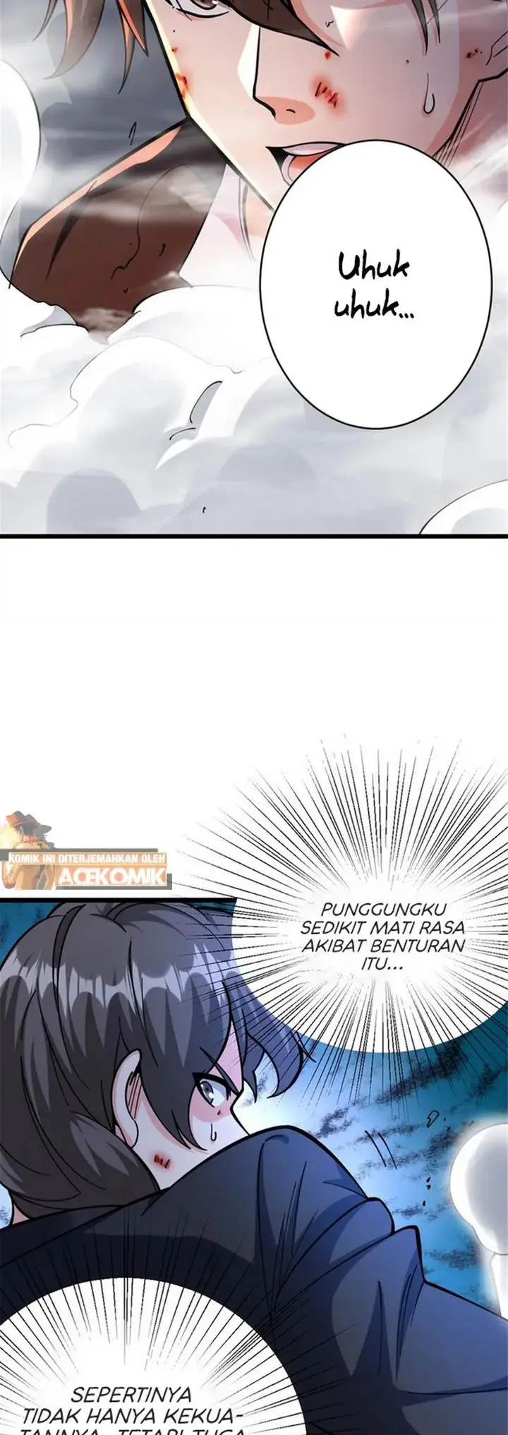 image-komik-release-that-witch-chapter-457-18/40
